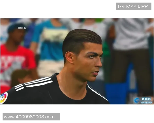 足球明星短发造型解析展现运动魅力与时尚风范的完美结合