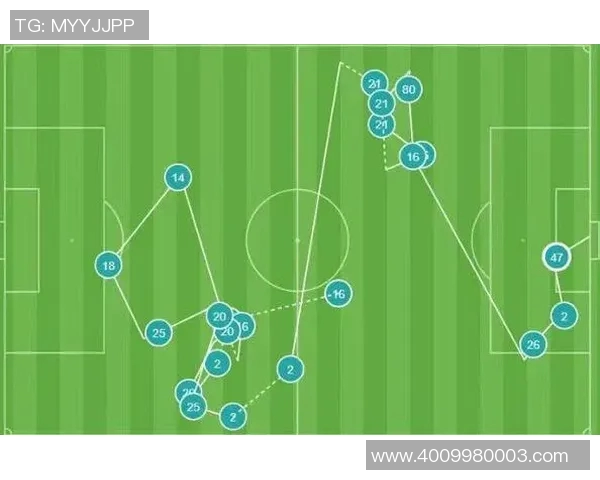 重庆篮球队与深圳篮球队赛后复盘分析灵活性与战术调整的关键因素