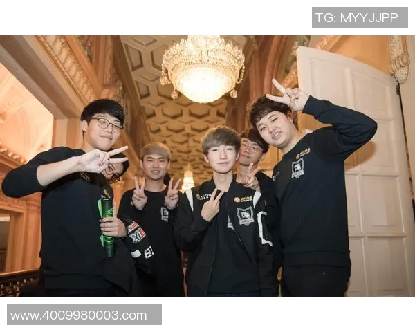 重庆篮球队的崛起之路：从默默无闻到奥运舞台的辉煌历程